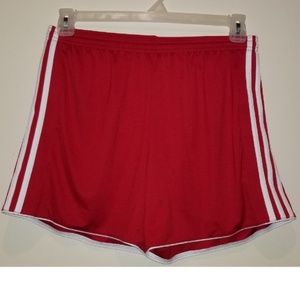 Adidas Climacool Shorts size L
